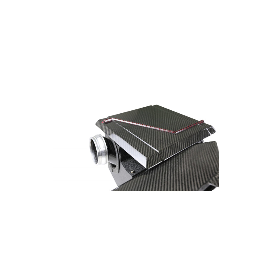 Armaspeed Mercedes-Benz C118 W177 Carbon Fibre Cold Air Intake (A250, CLA250, A35 & CLA35)