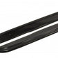 Maxton Design BMW Series 3 E46 M-Pack Coupe Side Skirts Diffusers