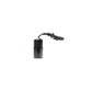 H&R Seat Skoda VW Electronic Damping Cancellation Kit (Inc. 5F Leon, 5E Octavia, MK7 Golf & B8 Passat)