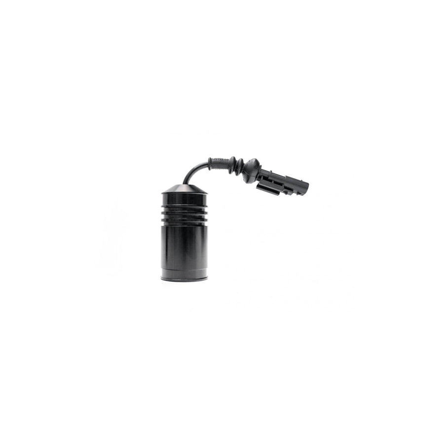 H&R Seat Skoda VW Electronic Damping Cancellation Kit (Inc. 5F Leon, 5E Octavia, MK7 Golf & B8 Passat)