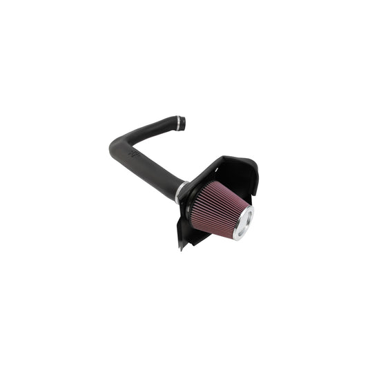 K&N 57-1564 Performance Air Intake System