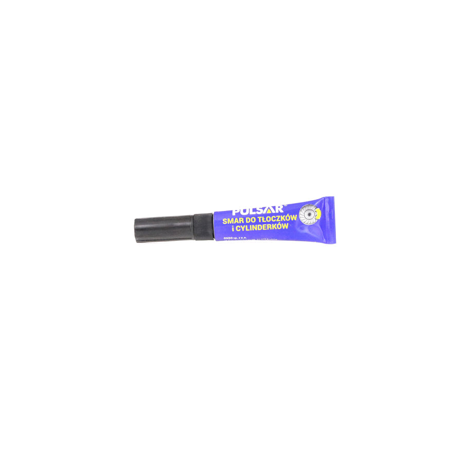 BRUMM KPSDTH05 High Temperature Lubricant | Duco Car Parts UK Car Parts