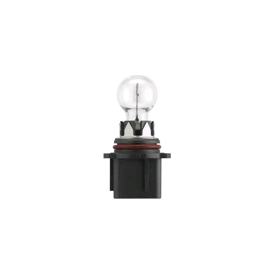 PHILIPS 12277C1 Bulb, indicator 12V 13W, P13W, PG18.5d-1