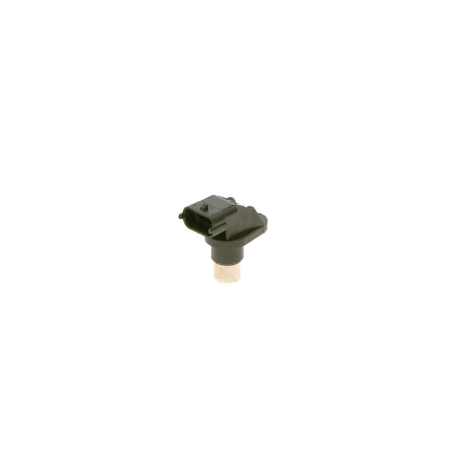 Bosch Camshaft Position Sensor 0232103039