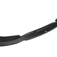 Maxton Design BMW M3 E46 Coupe Front Splitter V.2