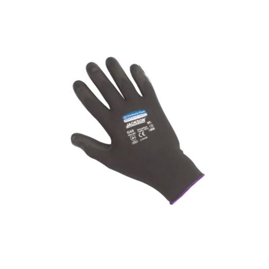 KIMBERLY-CLARK 13837 Work gloves