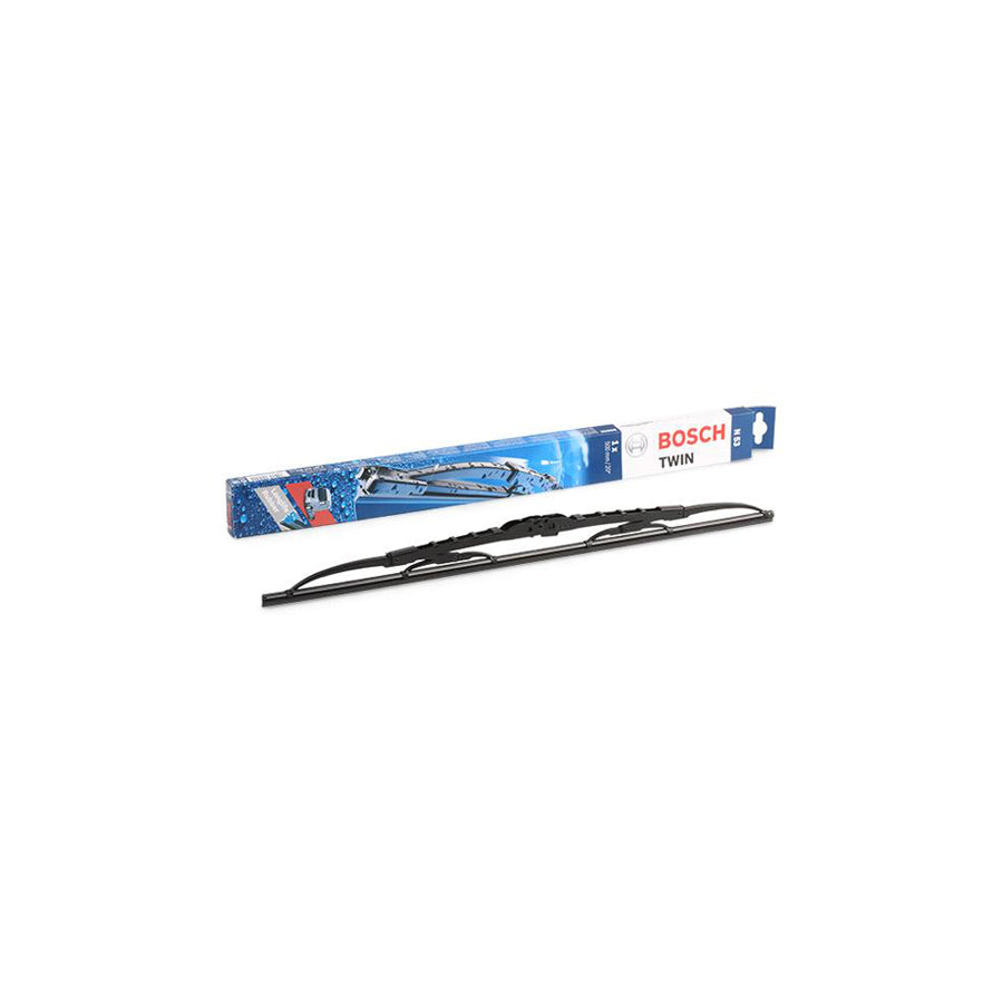 Bosch Twin 3 397 018 964 Wiper Blade | Duco Car Parts UK Car Parts