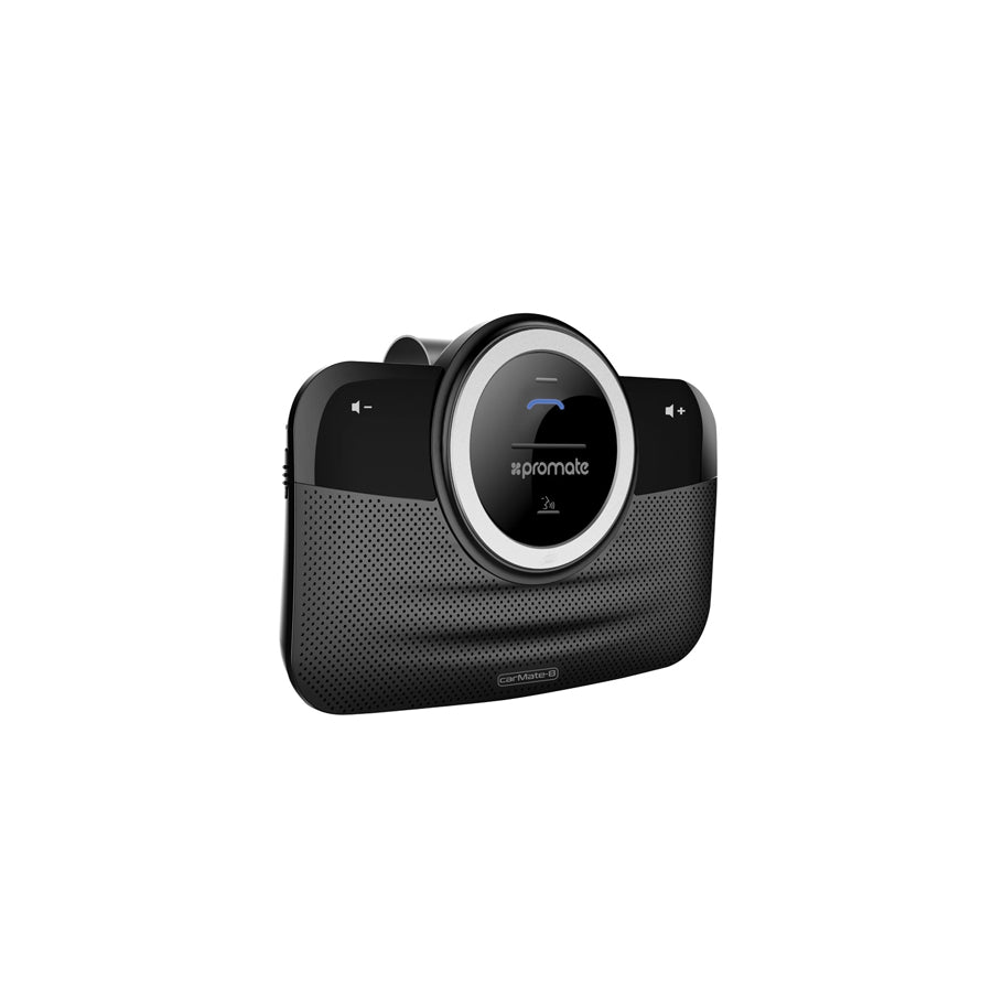 PROMATE CarMate-8 8038 Hands free car kit 1000 mAh 16 Bluetooth: Yes