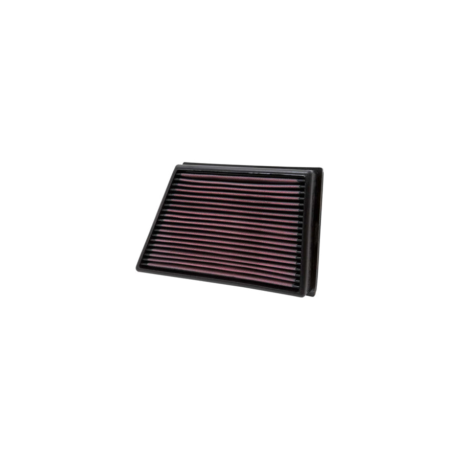 K&N 33-2991 Replacement Air Filter