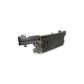 Wagner Audi TTRS 8J EVO 2 Competition Intercooler