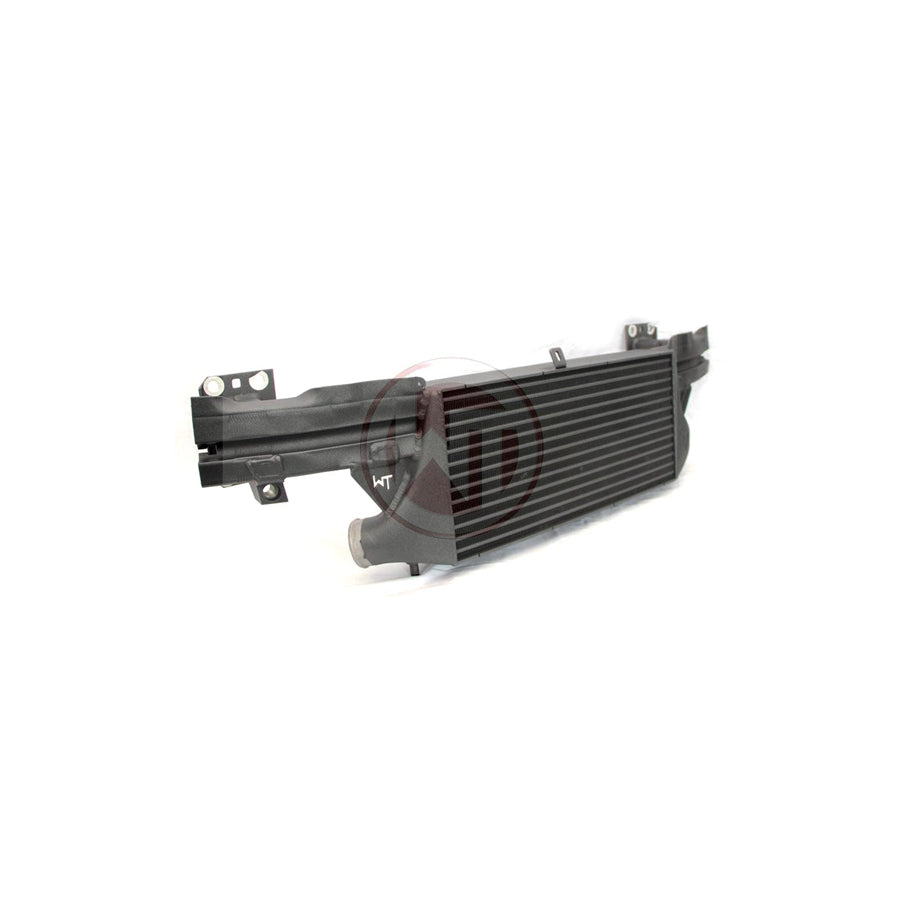 Wagner Audi TTRS 8J EVO 2 Competition Intercooler