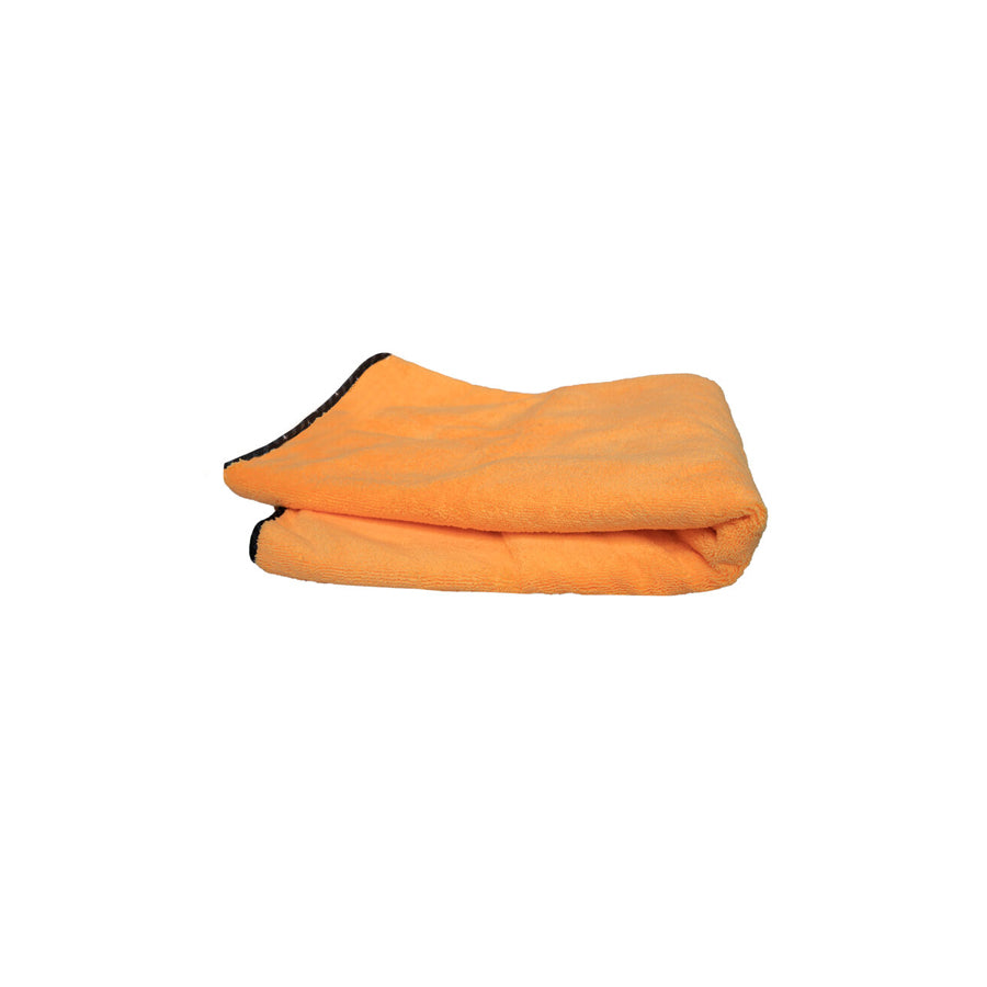 Chemical Guys Miracle Dryer Microfiber Towel, 36" x 25" | Duco Car Parts UK Car Parts