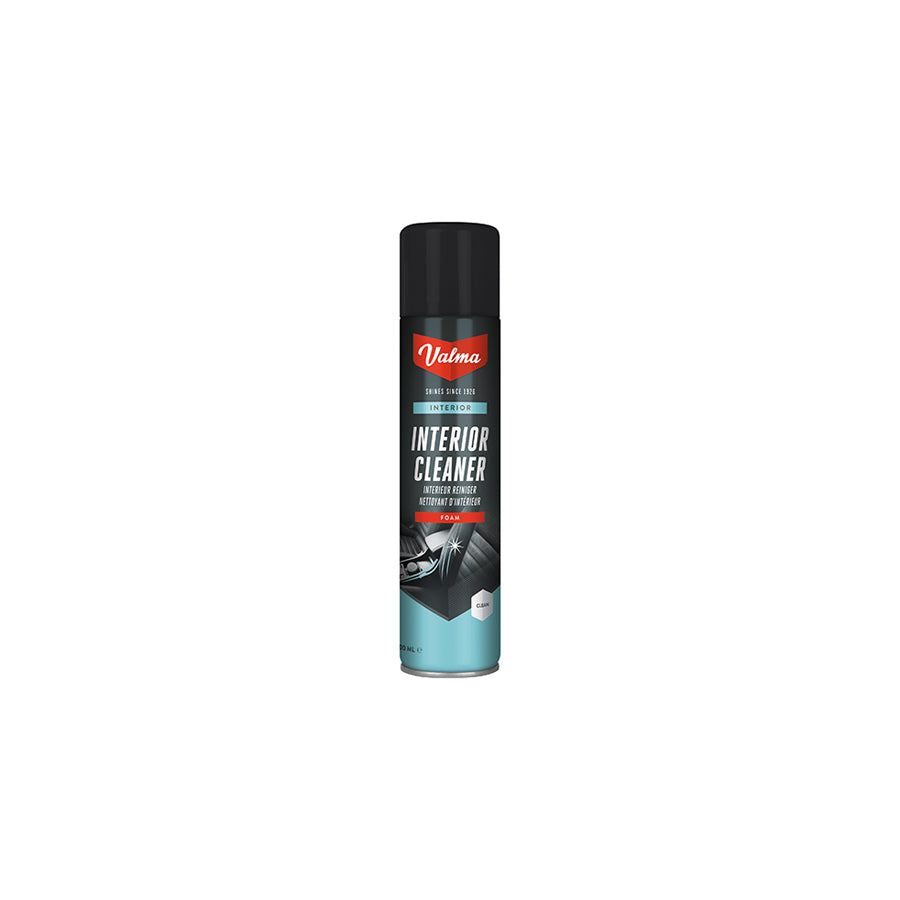 Valma A01D 1831301 Textile / Carpet Cleaner | Duco Car Parts UK Car Parts