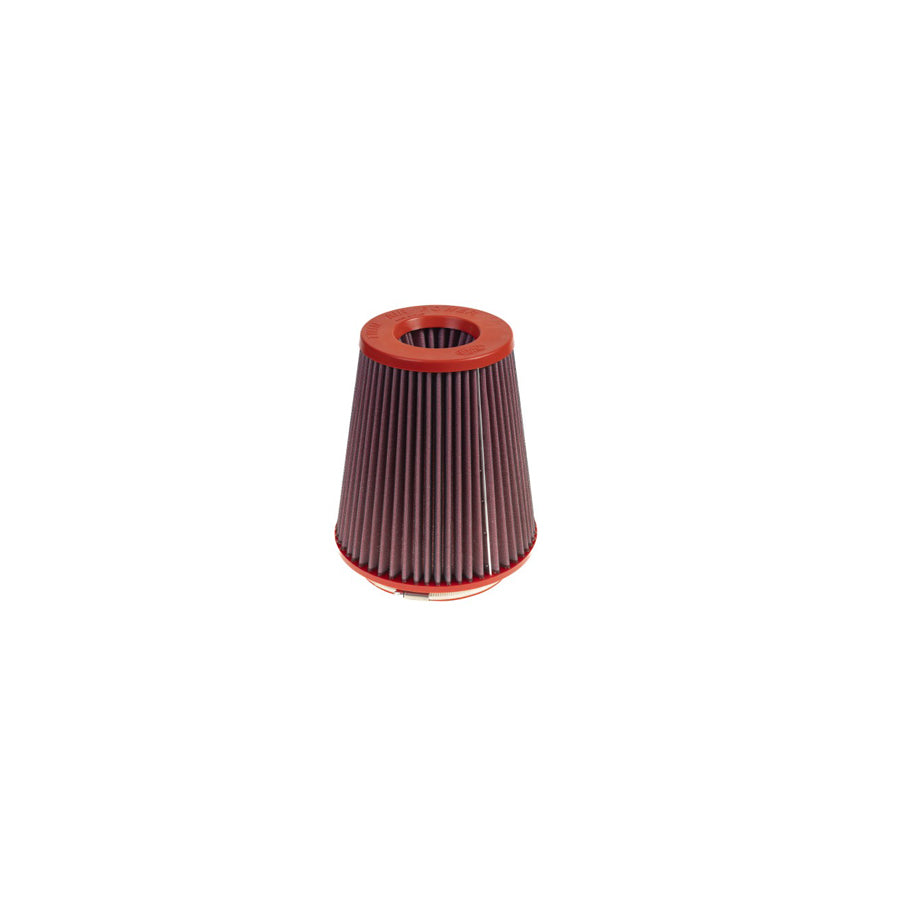 BMC FBTW130-206P Universal Twin Air Conical Filters Plastic Top Car Parts
