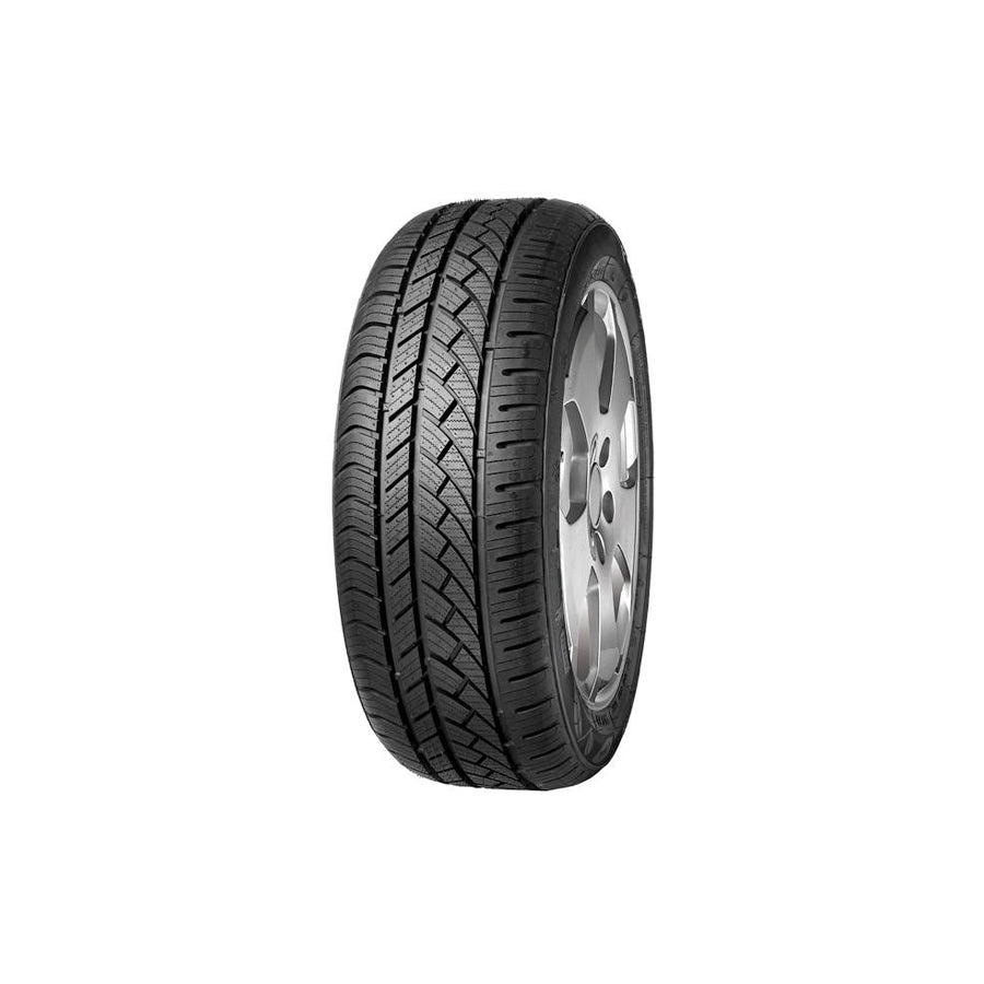 Minerva Emizero 4S 175/60 R15 81H All-season Tyre
