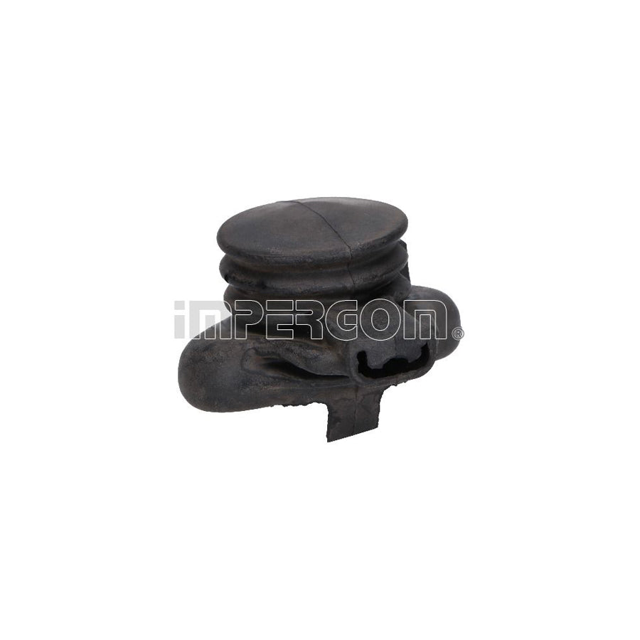 ORIGINAL IMPERIUM 27279 Gear Lever Gaiter 35g