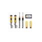 KW 35266013 Hyundai i20 Variant 3 Coilover Kit 1