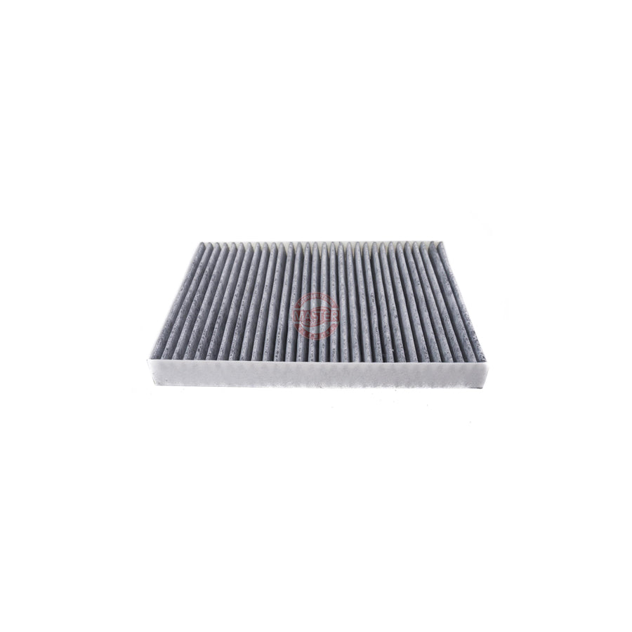 Master-Sport 2733-If-Pcs-Ms Pollen Filter | Duco Car Parts UK Car Parts