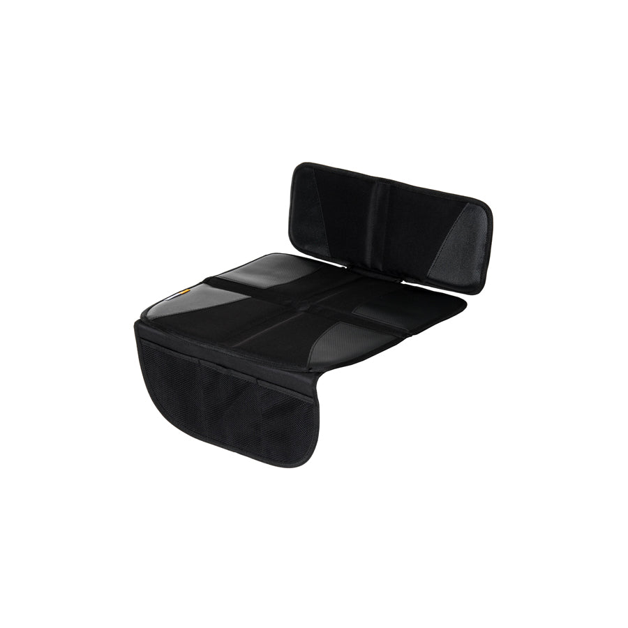 OSANN Protective Pad Mini 109-193-200 Booster seat Black