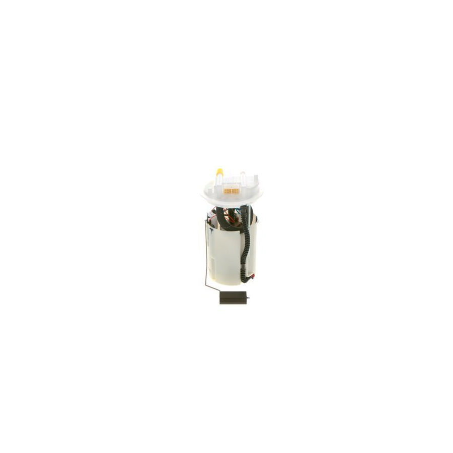 Bosch Fuel Feed Unit 0580303060