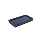 aFe Volkswagen Atlas Magnum FLOW Pro 5R Air Filter