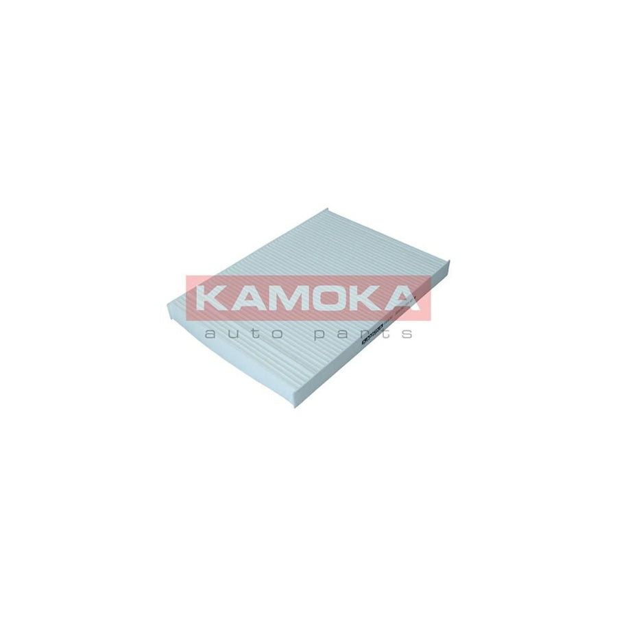 Kamoka F416701 Pollen Filter | Duco Car Parts UK Car Parts