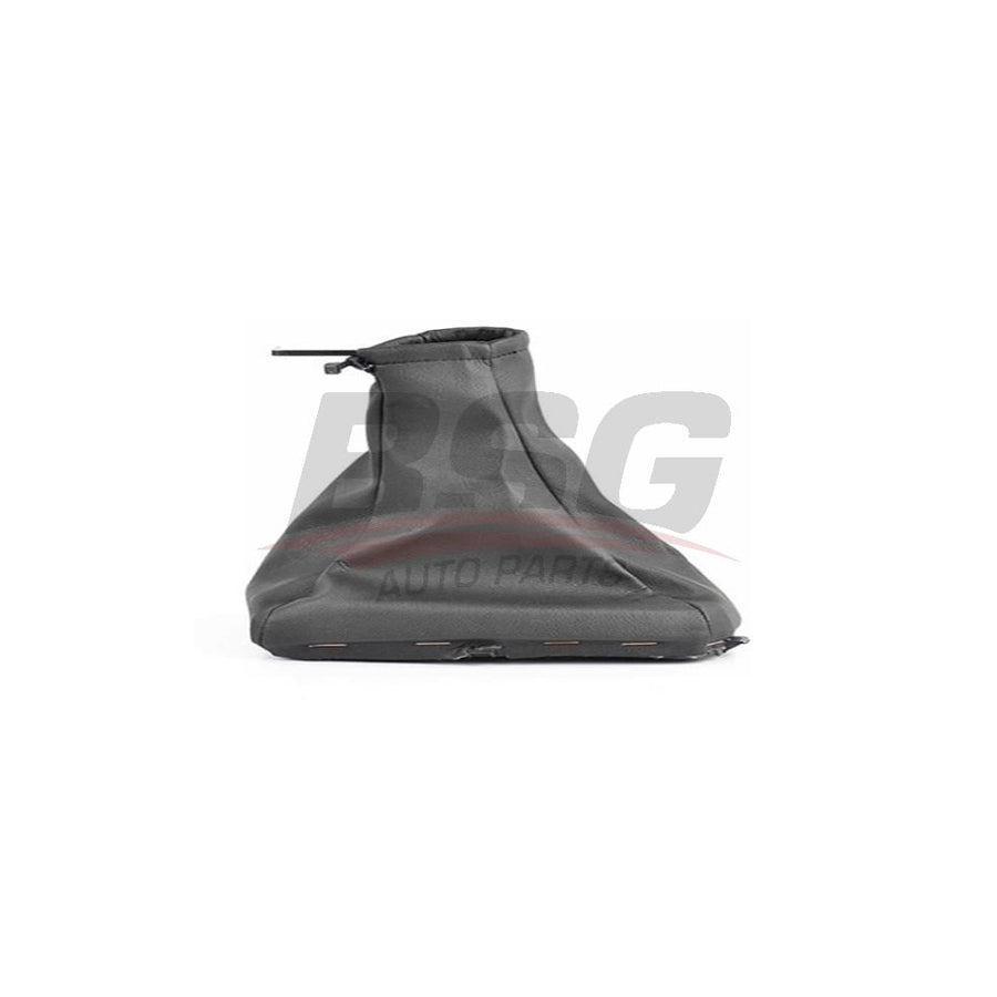 BSG BSG 65-467-007 Gear Lever Gaiter for CHEVROLET LACETTI