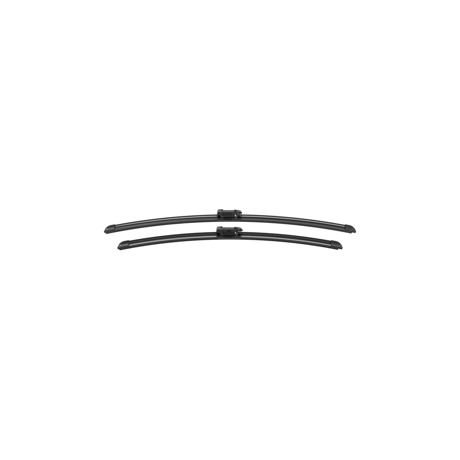 Bosch Aerotwin 3 397 014 212 Wiper Blade | Duco Car Parts UK Car Parts