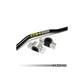 034Motorsport Audi Dynamic+ Adjustable Rear Sway Bar B9 A4/S4, A5/S5, Allroad
