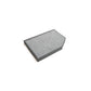 Genuine BMW G01 G20 G21 G29 Activated Charcoal Cabin Microfilter (Inc. 320d, 330i, X3 M40dx & Z4 M40i)