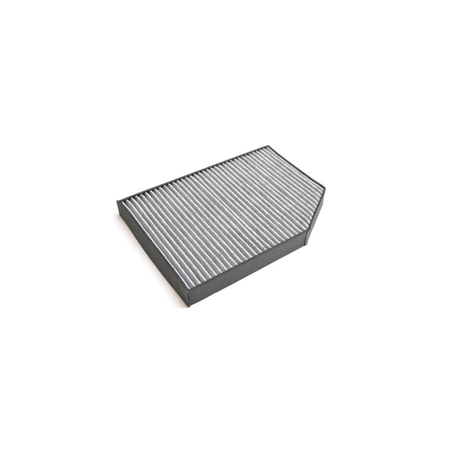 Genuine BMW G01 G20 G21 G29 Activated Charcoal Cabin Microfilter (Inc. 320d, 330i, X3 M40dx & Z4 M40i)