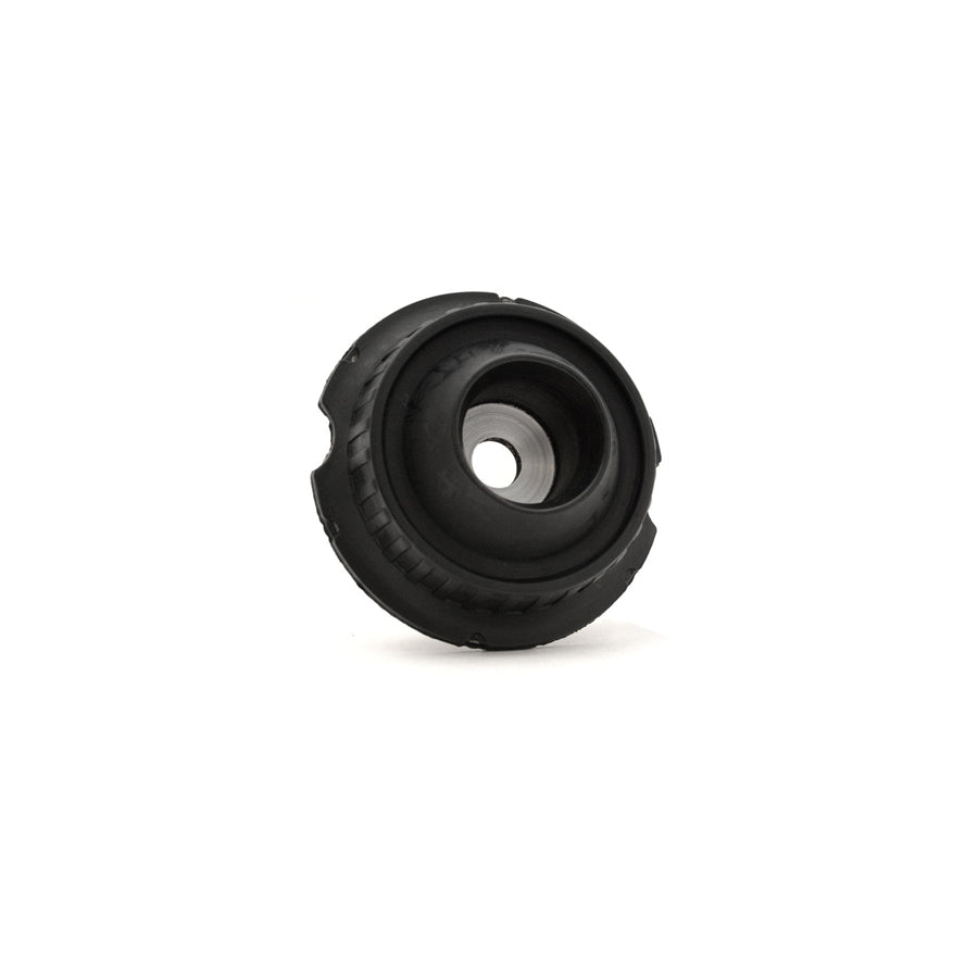 034Motorsport Strut Mount, Front, Density Line, B5 Audi A4/S4, C5 A6/S6/RS6, D2 A8