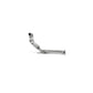 Akrapovic VW MK7 Golf GTI Evolution Race Line Titanium Exhaust System
