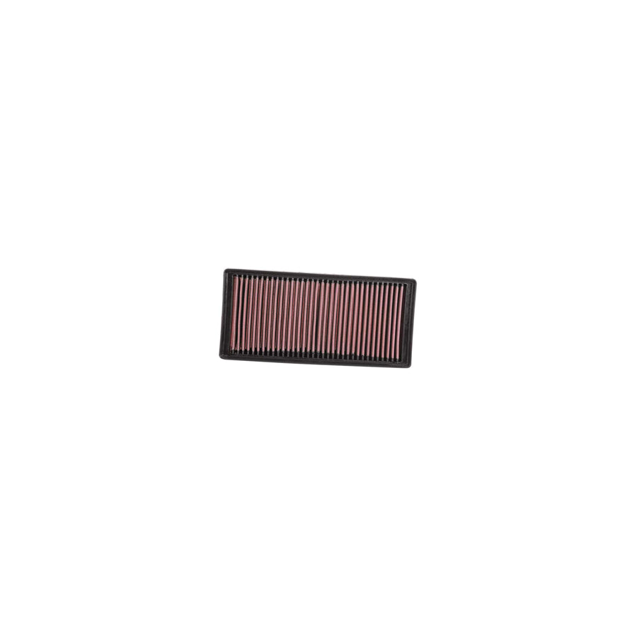 K&N 33-2926 Replacement Air Filter