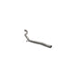 Scorpion Audi VW 3' Downpipe (MK7 Golf R & 8V S3)