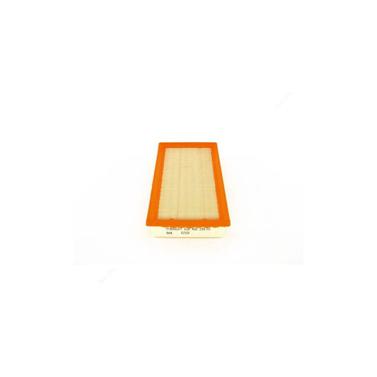 BOSCH Air Filter F026400258 [ S 0258 ]
