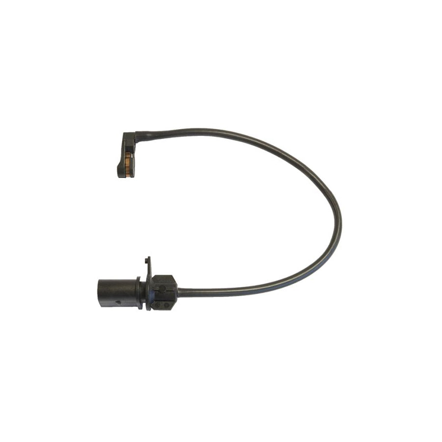 HELLA 8DK 355 252 451 Brake pad wear sensor