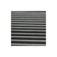 Ramair BMW F20 F22 F30 F32 PRORAM Replacement Pleated Air Filter (Inc. M140i, M240i, 330e & 440i)