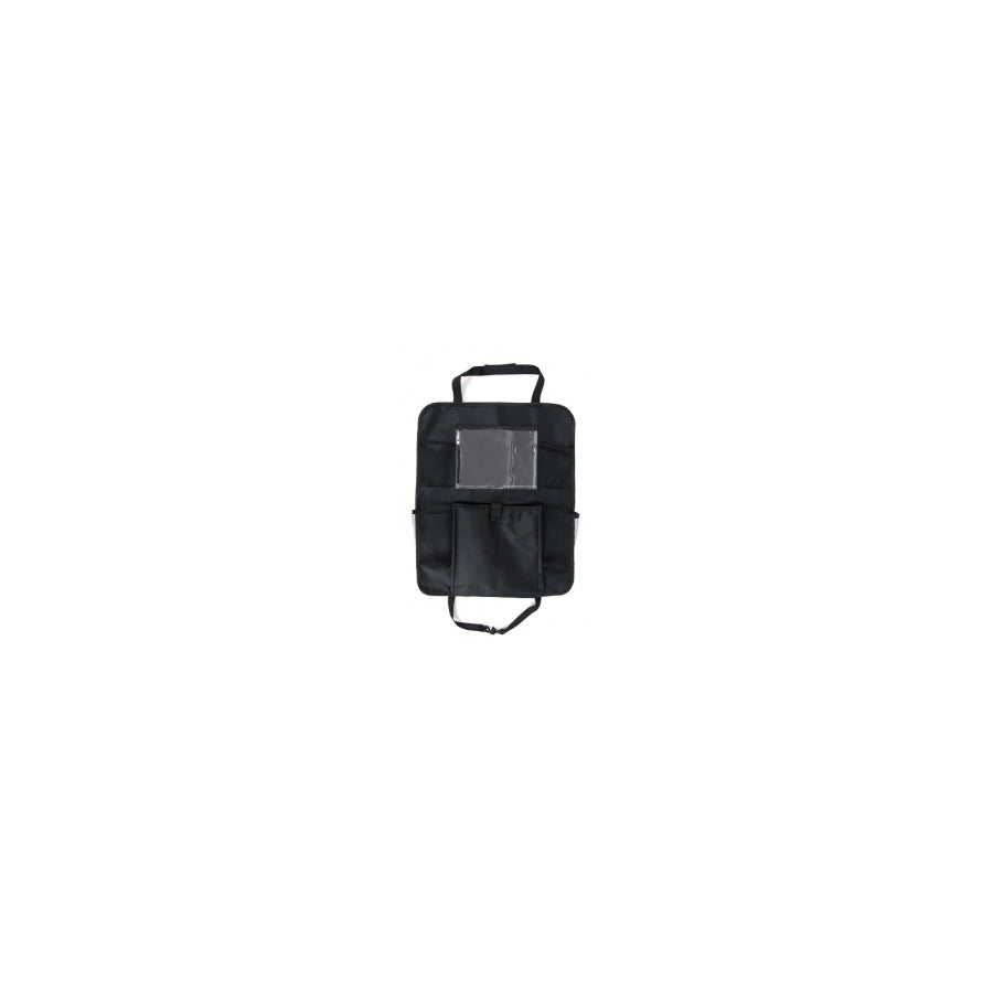 AMiO 01121 ?ar seat organiser Rear