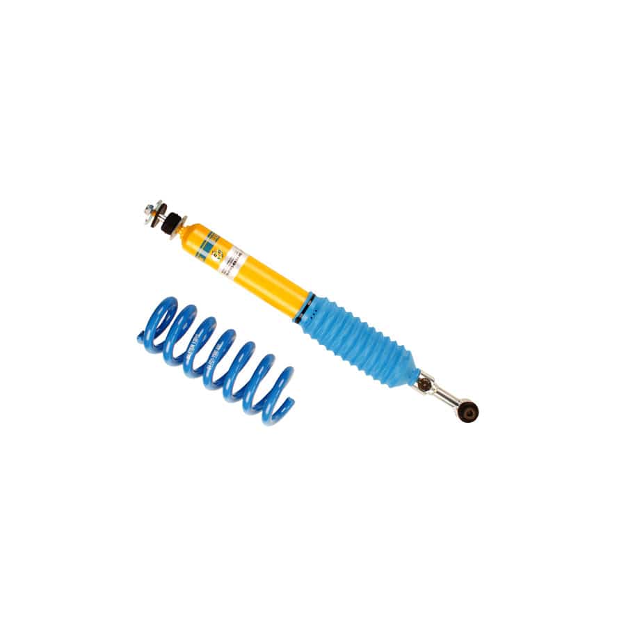 Bilstein 48-088763 MERCEDES-BENZ C219 W211 B16 PSS9 Coilover 4