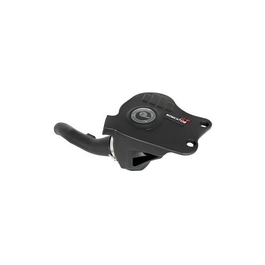 aFe BMW E89 Momentum GT Cold Air Intake System (Z4 18i, Z4 20i & Z4 28i)