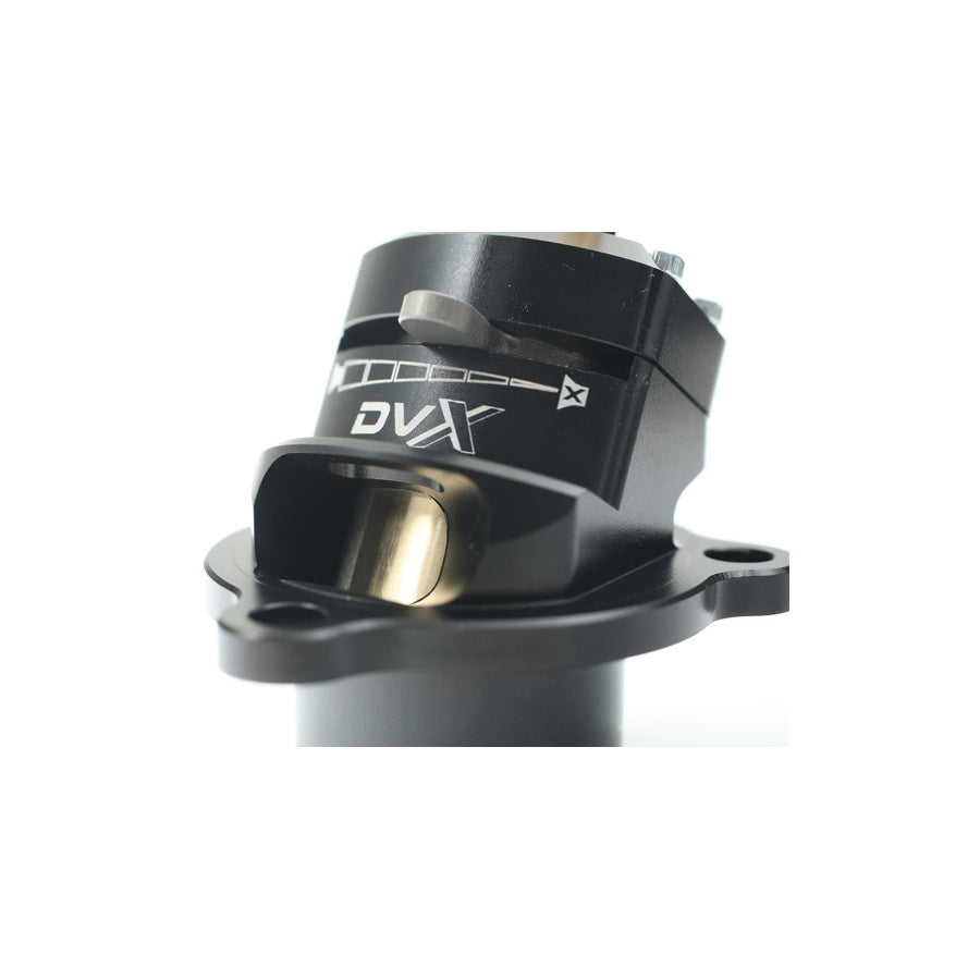 Go Fast Bits T9654 DVX (Suits Ford Focus ST)