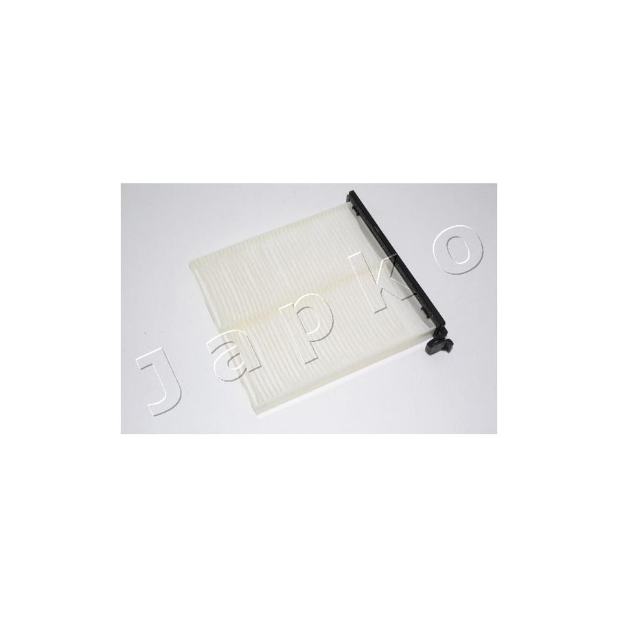 Japko 21Sz15 Pollen Filter | Duco Car Parts UK Car Parts