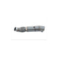 Active Autowerke BMW B58 F22 F30 F32 Catted Downpipe (Inc. M240i, 340i & 440i)