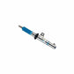Bilstein 48-230032 AUDI SEAT SKODA VW B16 PSS10 Coilover (Inc. A3, Leon, Octavia, Golf) 4