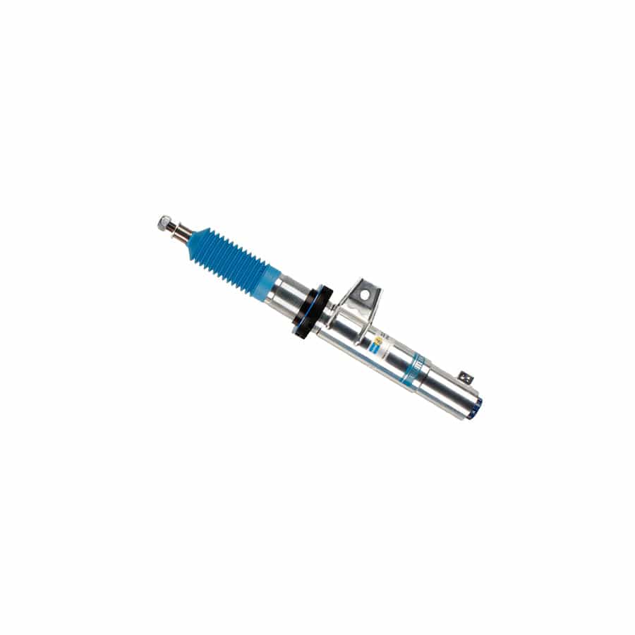 Bilstein 48-230032 AUDI SEAT SKODA VW B16 PSS10 Coilover (Inc. A3, Leon, Octavia, Golf) 4