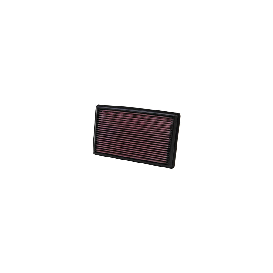 K&N 33-2232 Replacement Air Filter