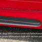 Rieger 00055505 Audi B8 B81 Right Side Skirt (A4 & S4)
