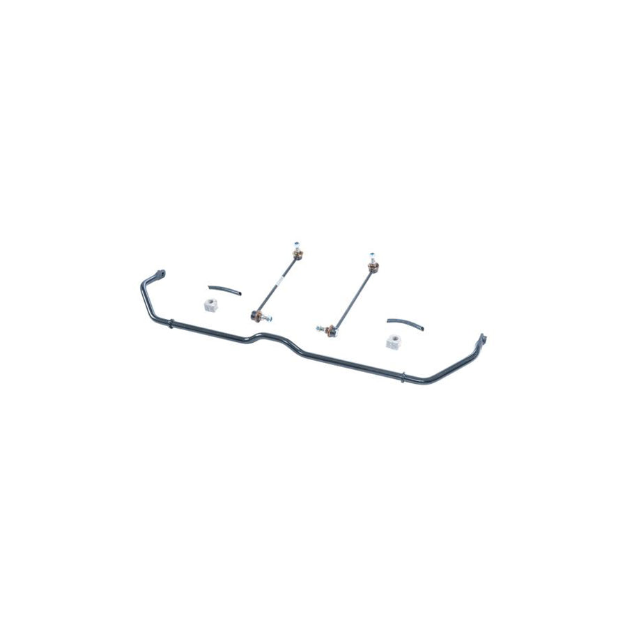 KW 68550007 Audi Seat Skoda VW Anti Roll Bars Kit (A3, Leon, Toledo, Octavia, Bora, Golf & New Beetle) 1
