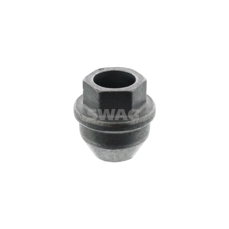 SWAG 50 94 6049 Wheel Nut
